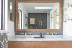 Bathroom-Vanity-Str-web