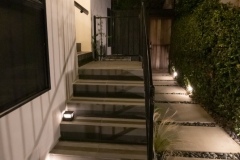 Night-Stairs-web