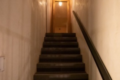 Night-Stairwell-Tall-web